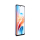 OPPO A79 5G 8/256GB Dazzling Purple - 1202465 - zdjęcie 4
